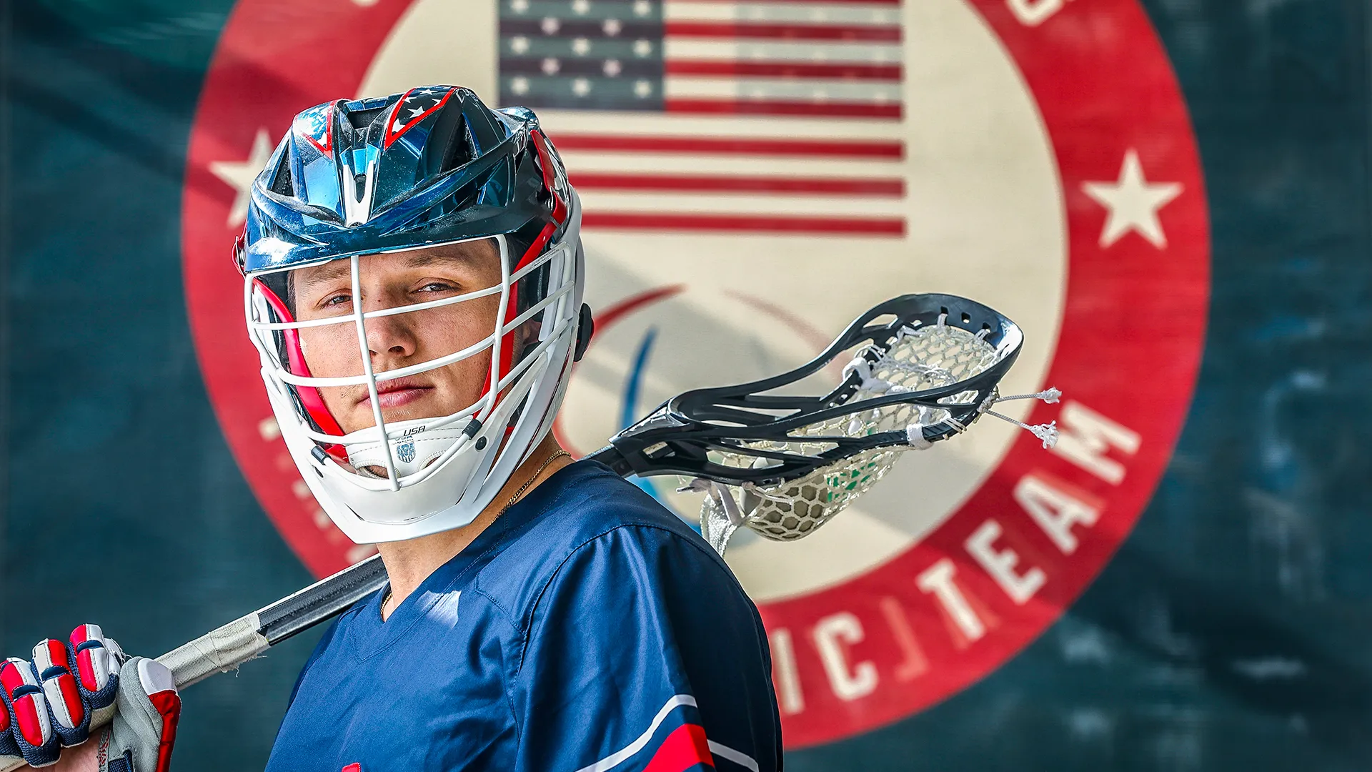 From the CEO: What It Means to be the National Governing Body of Lacrosse