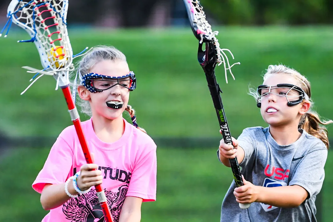 lax parents blog