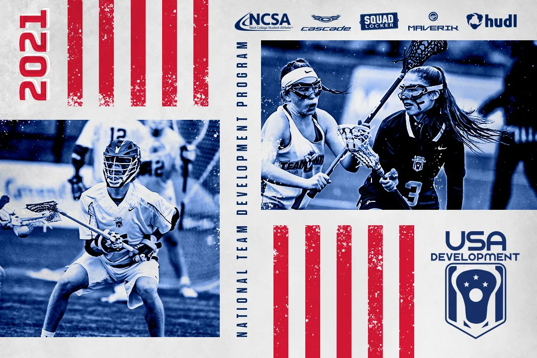 ntdp-graphic