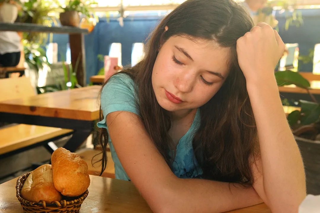 dieting myths shutterstock