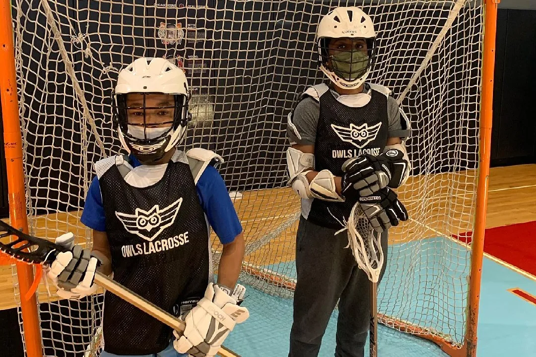 OWLS-lacrosse-two-boys