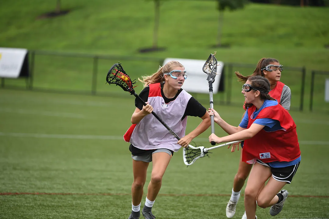 usa performance camp