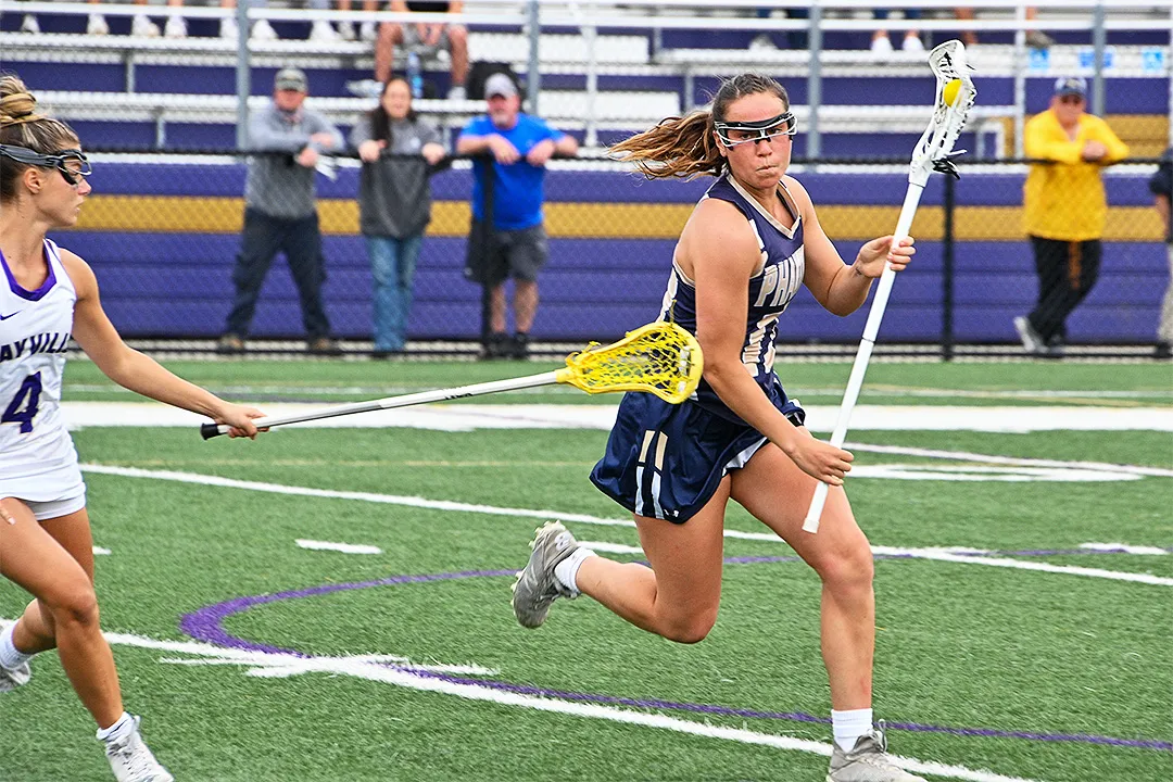 Maddigan Miller