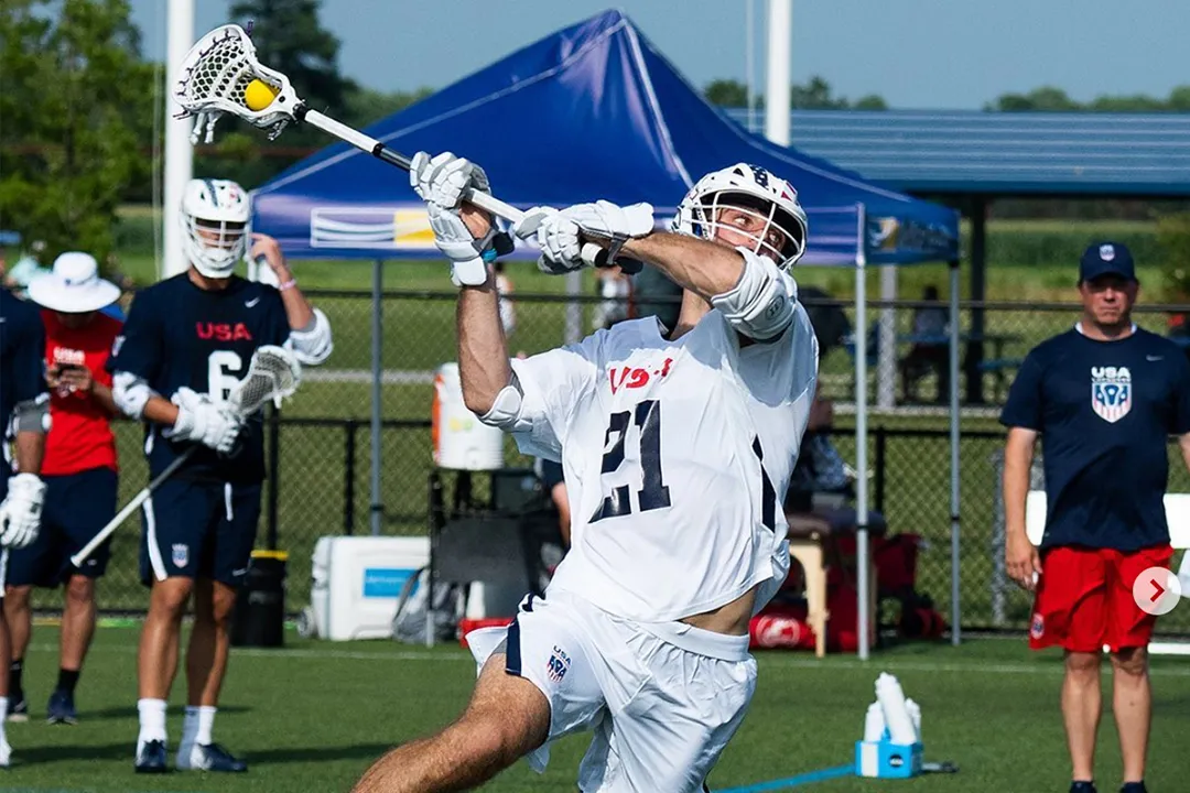 Ryan Conrad