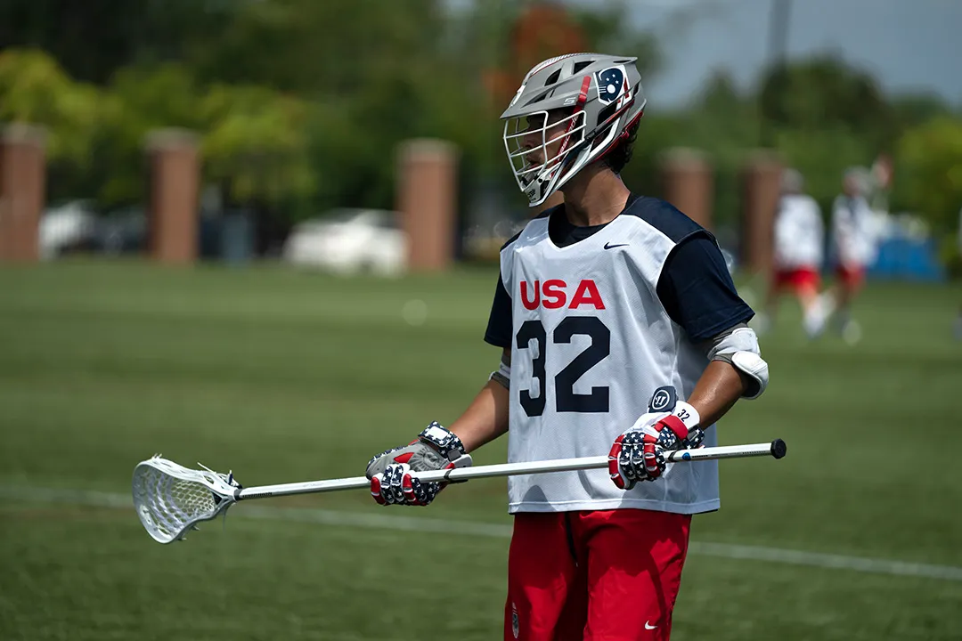 quentin matsui