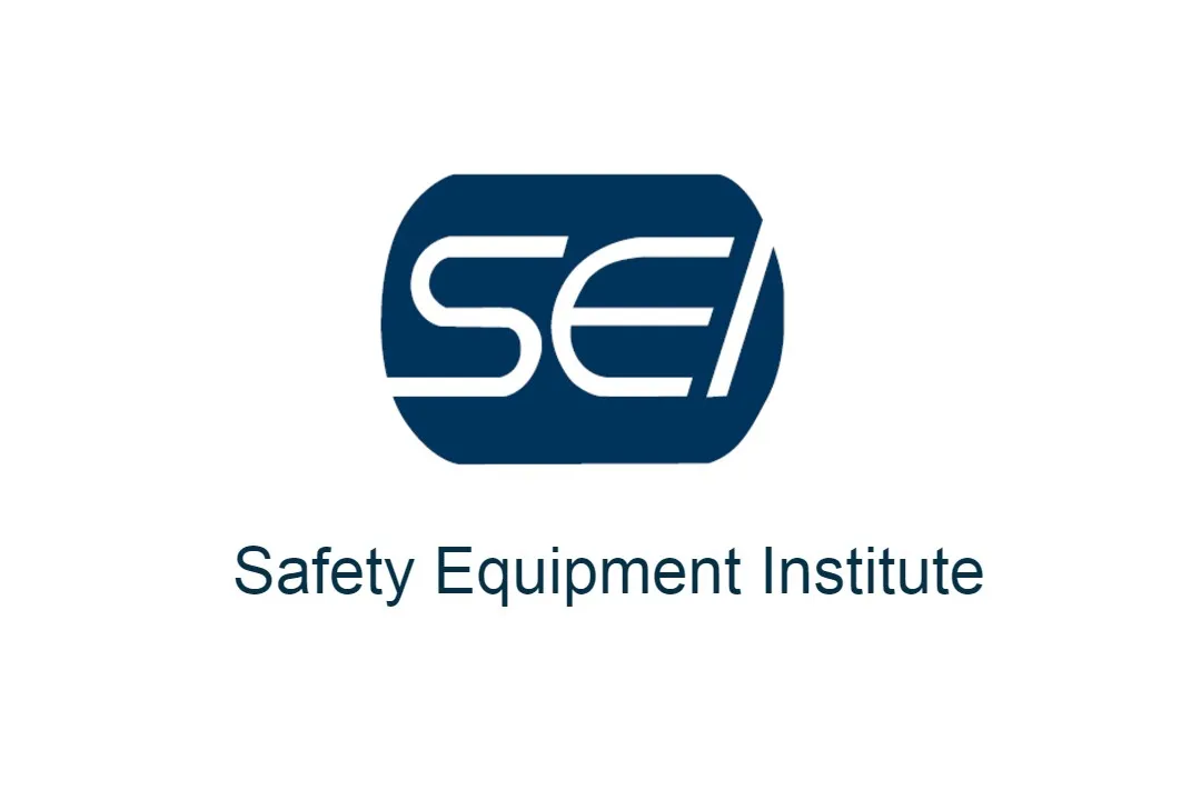 SEI logo