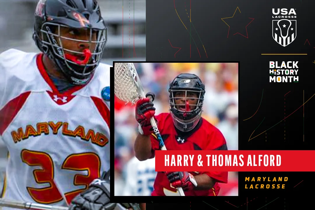 Harry and Thomas Alford graphic