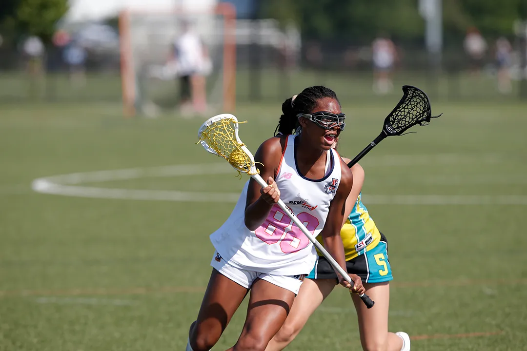 dewlax usa lacrosse youth nationals photos