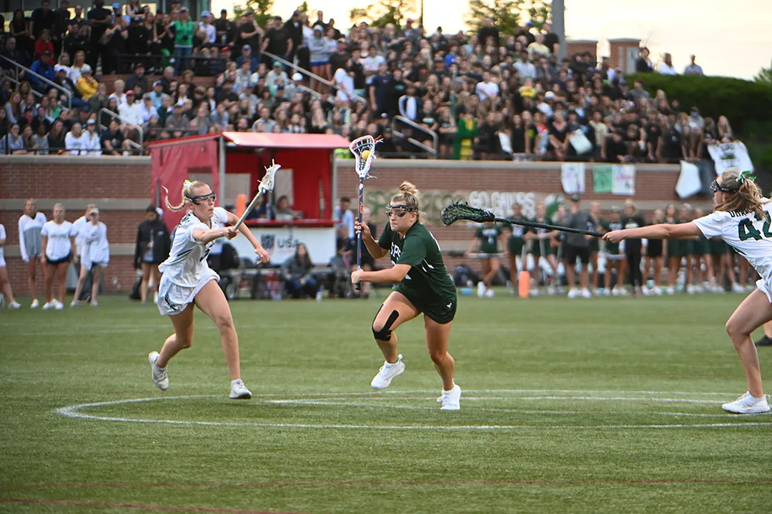 tierney field photo