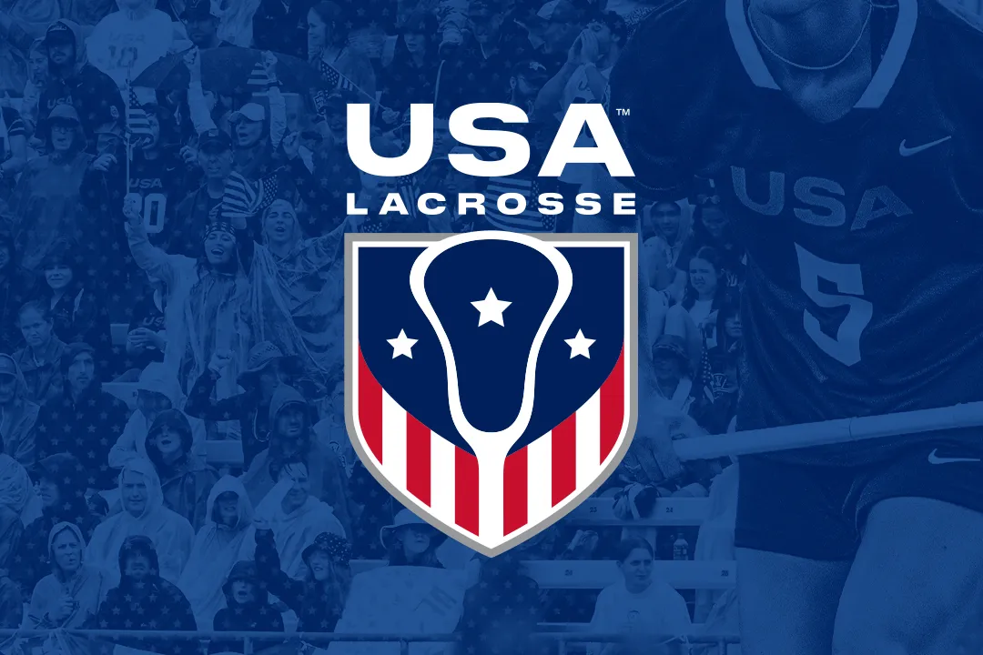 usa logo graphic