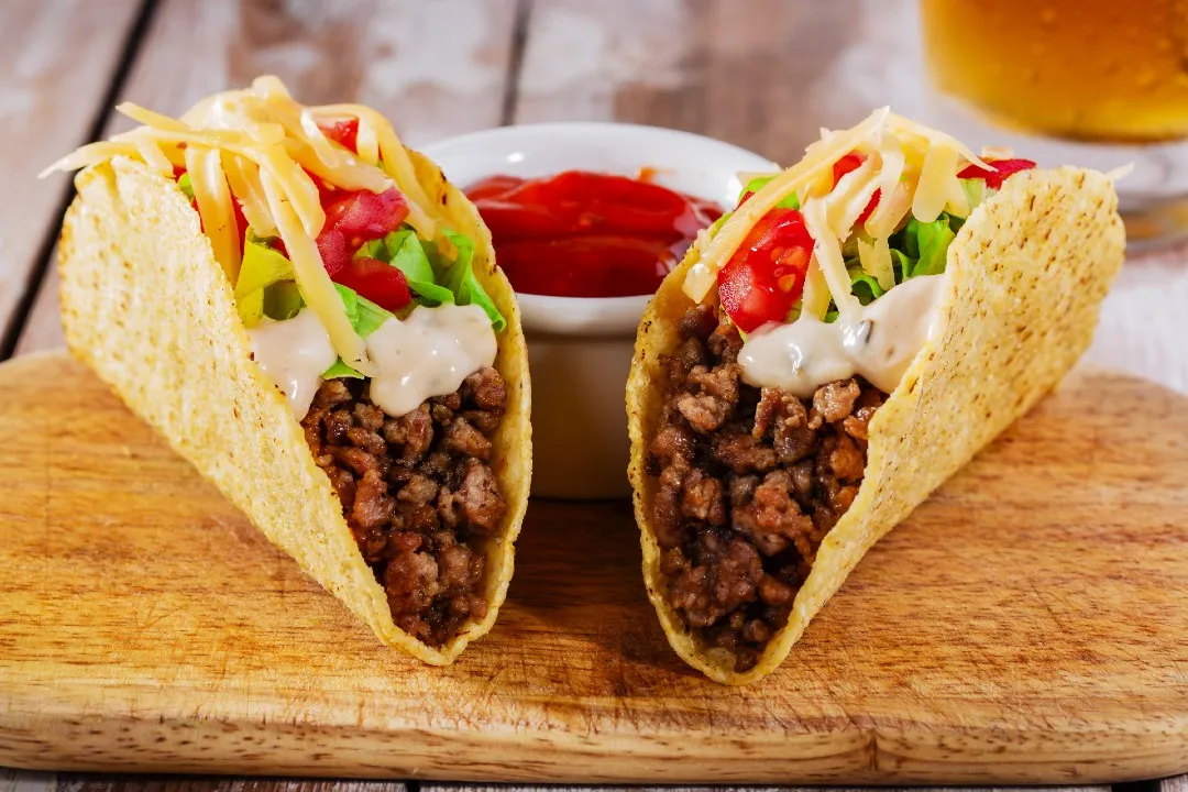 Tacos
