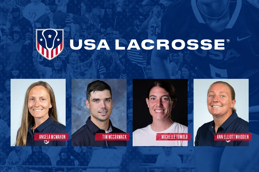 u20 coaches graphic