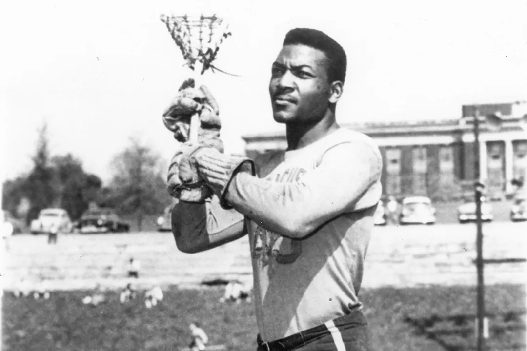 Jim Brown photo