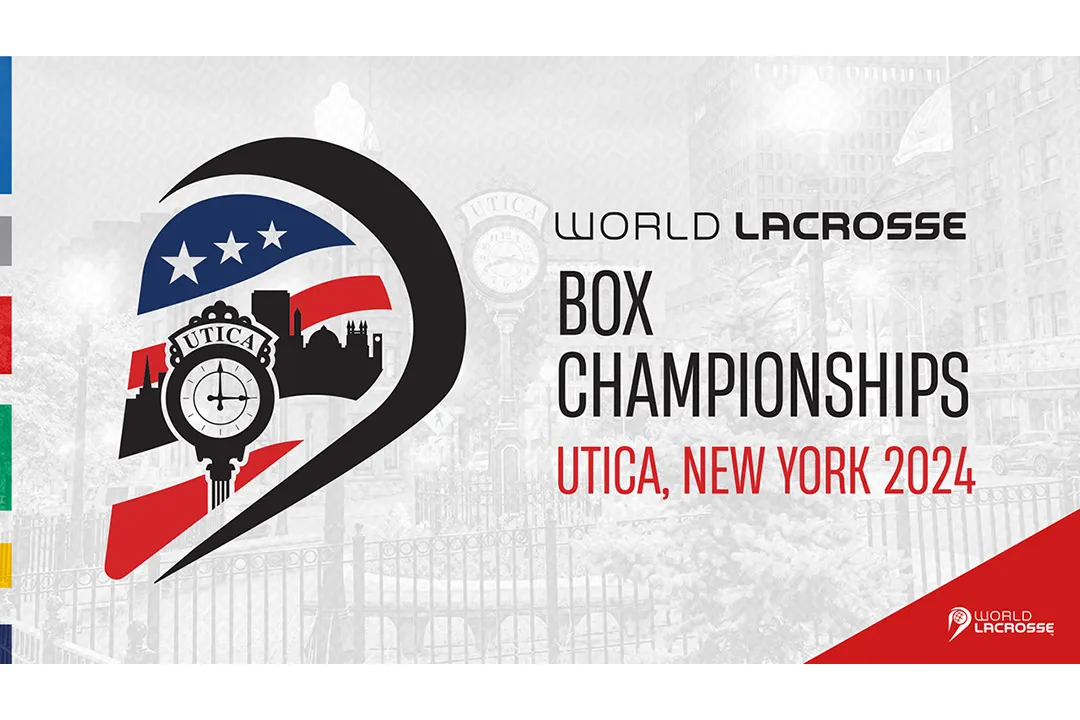 world box championship graphic