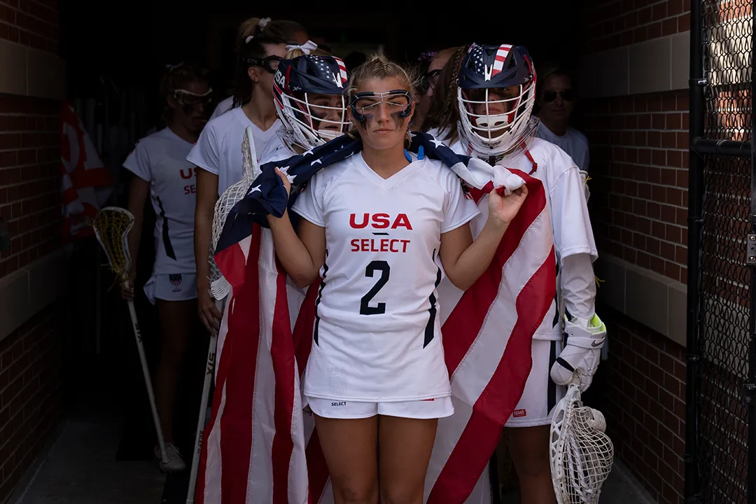 chloe-humphrey-usa-select