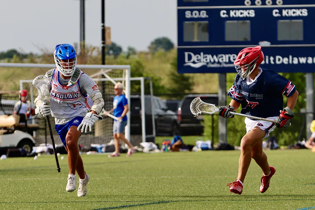 Madlax tournament photo
