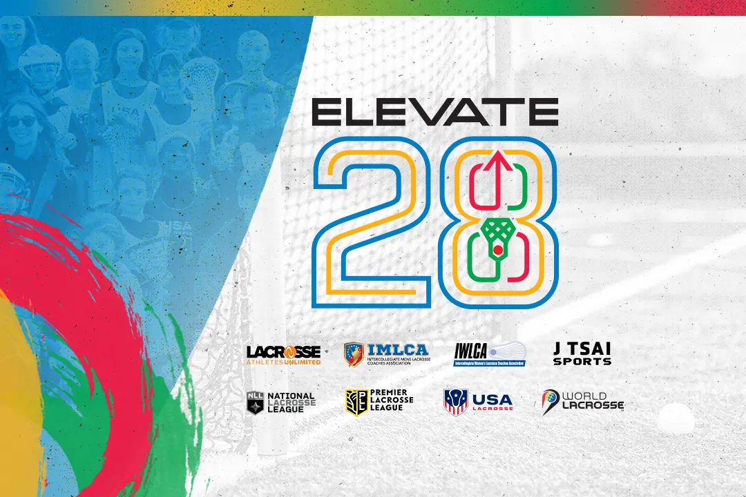 Elevate28 Graphic