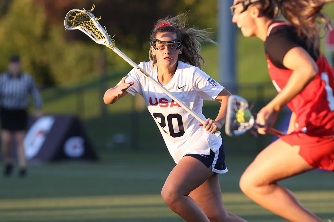 camryn callaghan