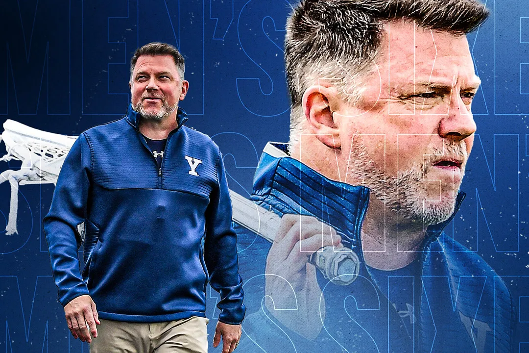 Andy Shay graphic