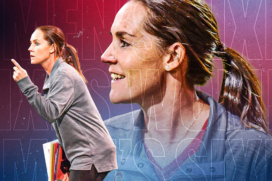 Lindsey Munday graphic