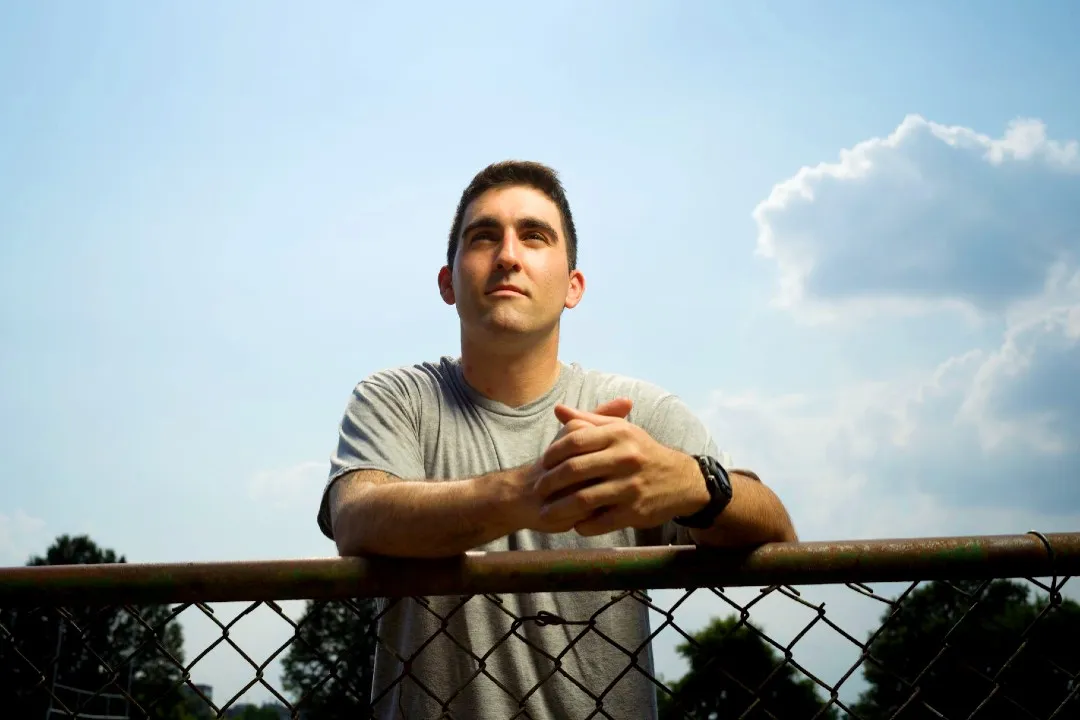 Gordon Corsetti