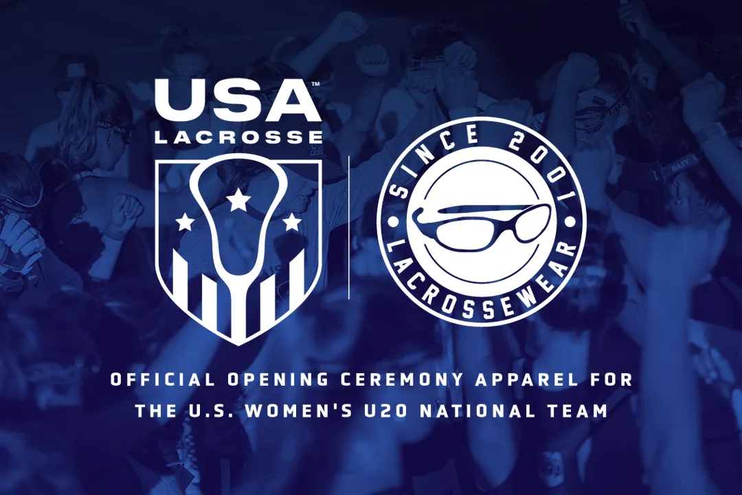 usa lacrosse lacrossewear lockup