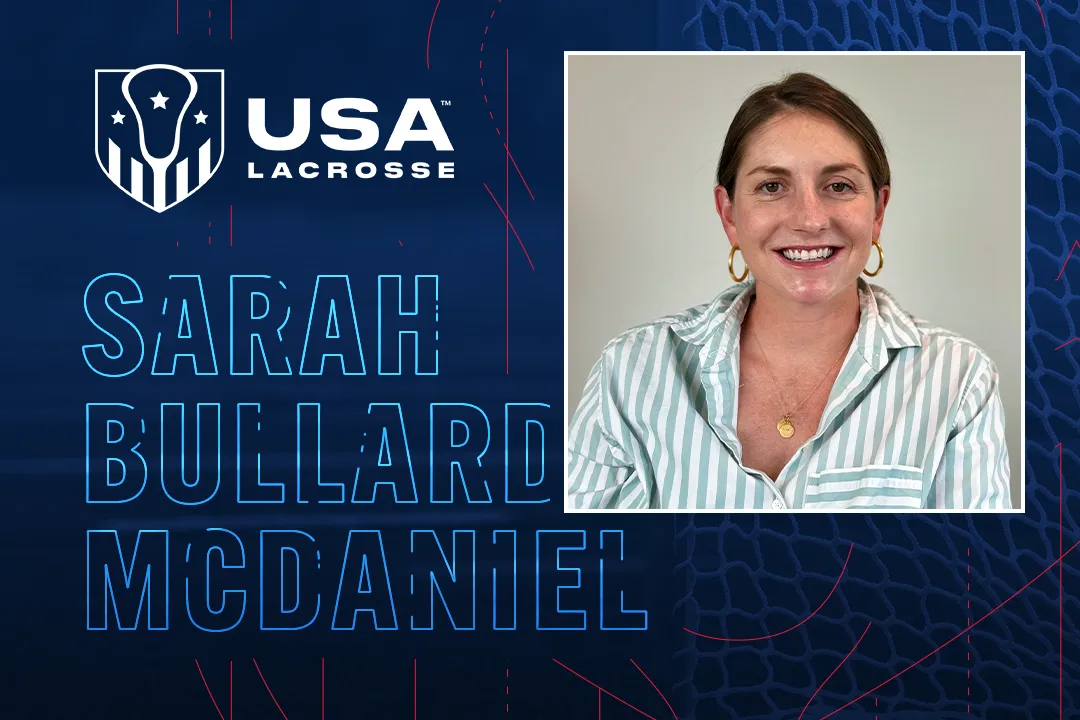 Sarah Bullard McDaniel graphic