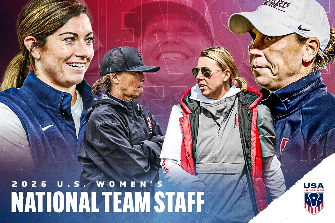 u.s. national team coaches graphic