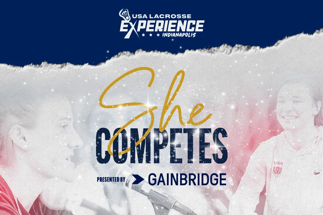 SheCompetes Graphic