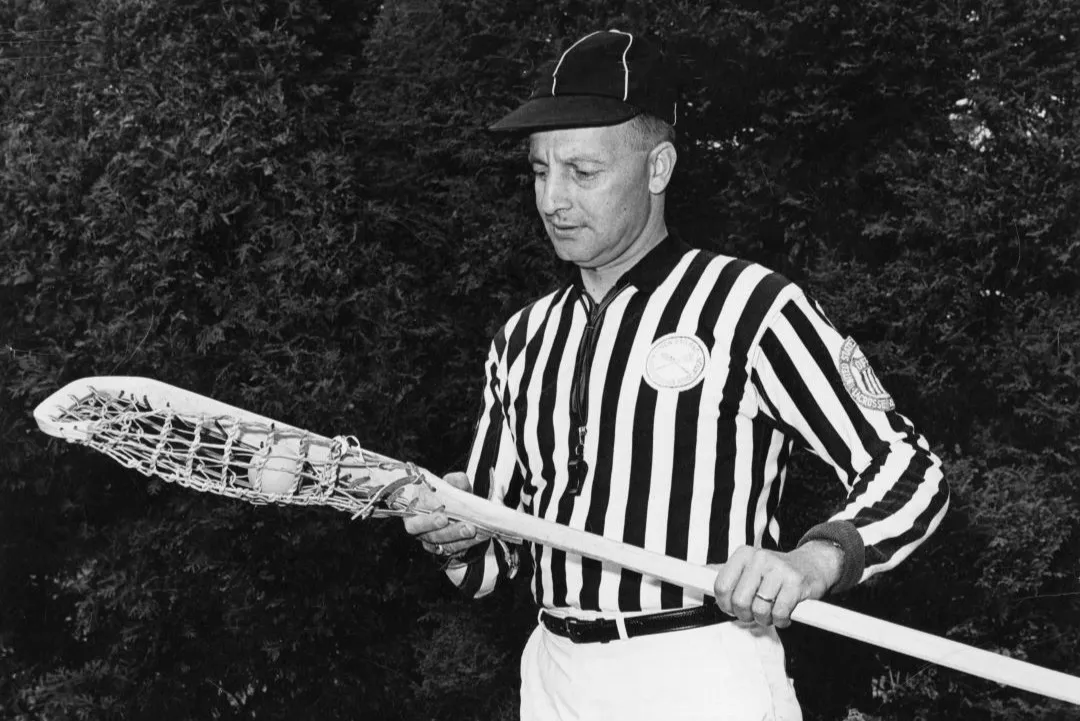 Vin LoBello