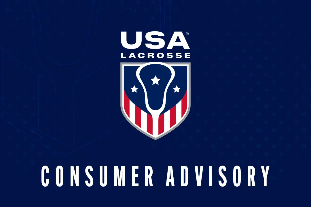 usa lacrosse logo