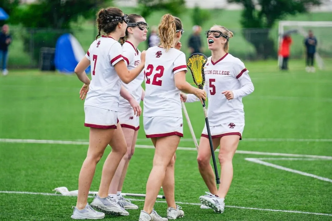 BC Club returns to the WCLA championship game for the third time in four years.