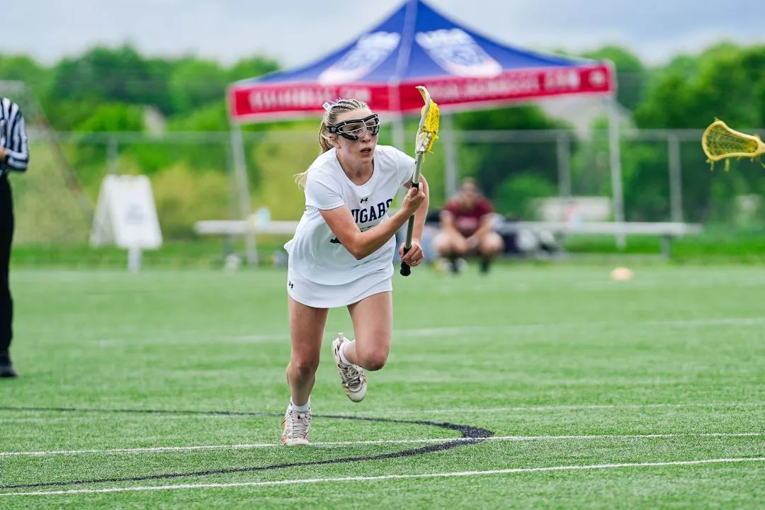 CSU San Marcos advances to the D2 final with a 9-5 win over Florida Atlantic.