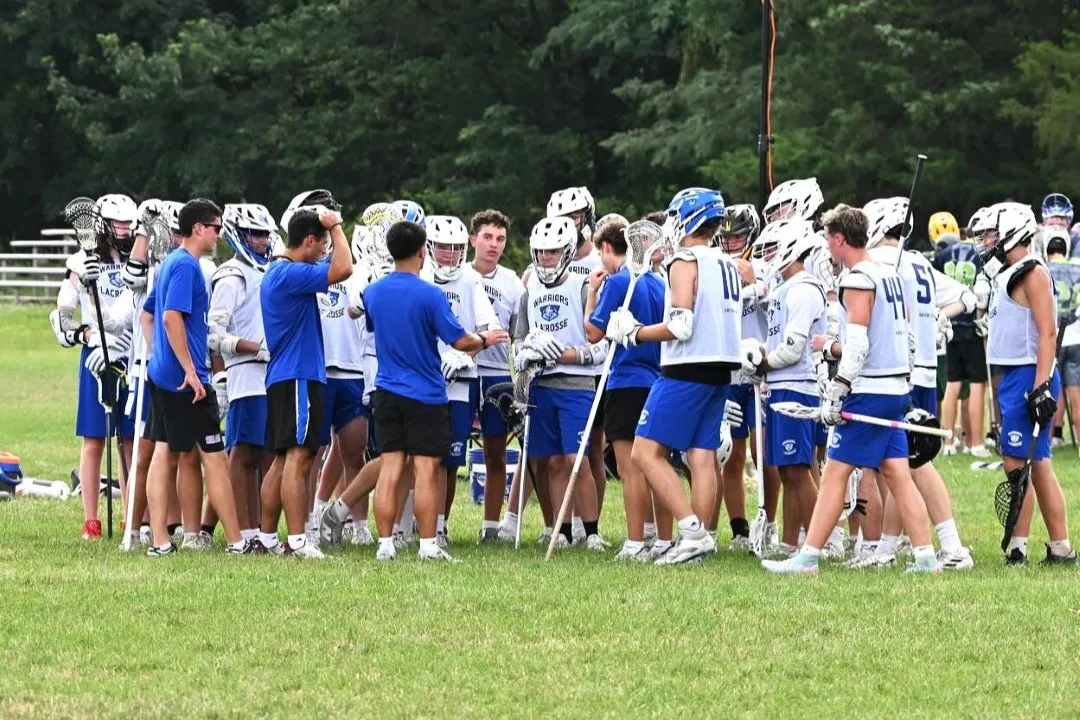 Westchester Warriors