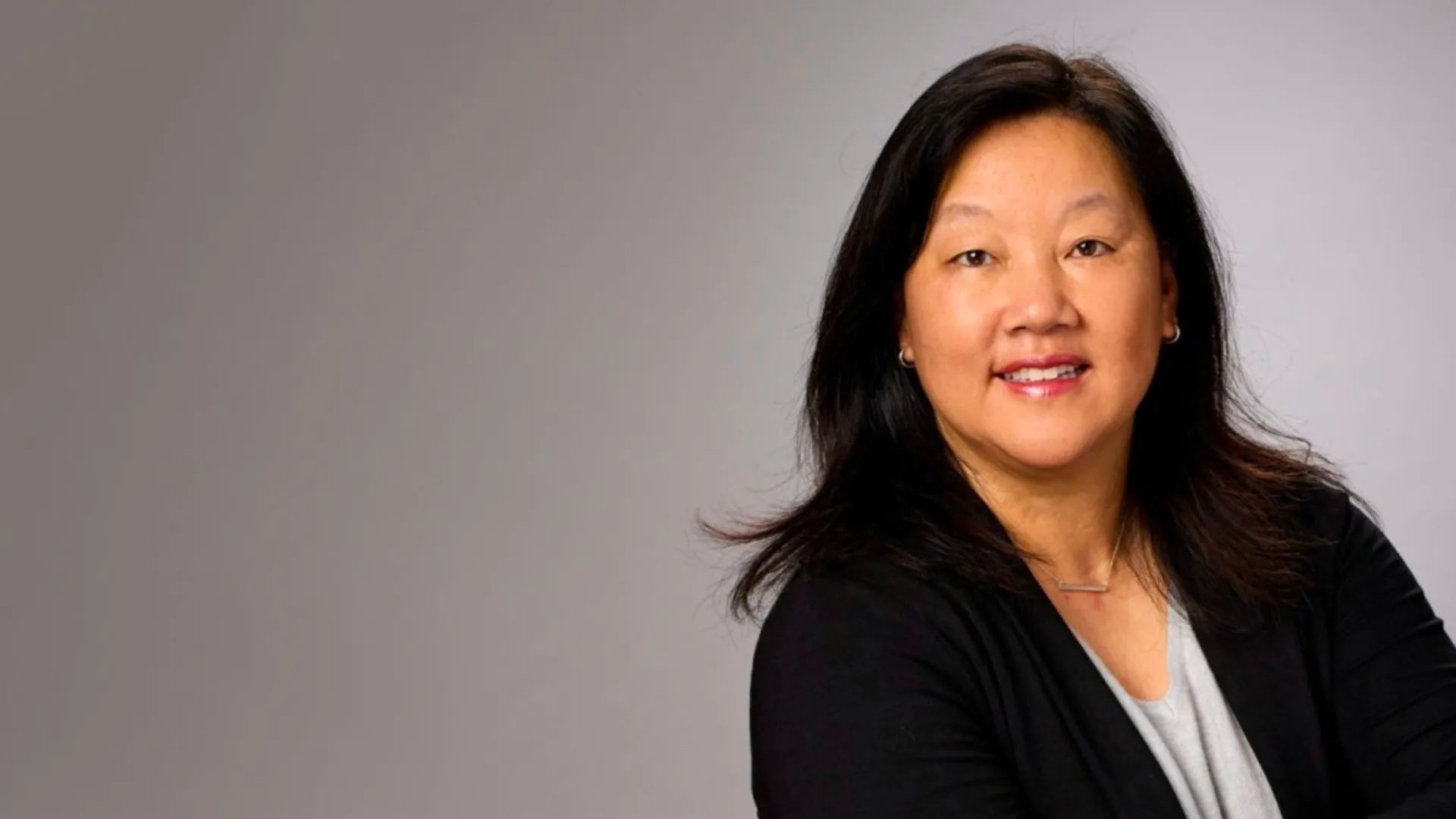 Andrea Lin