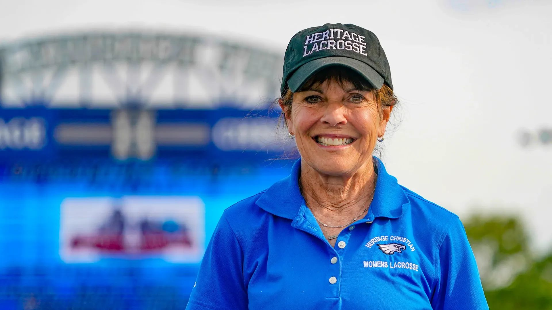 Beth Boles