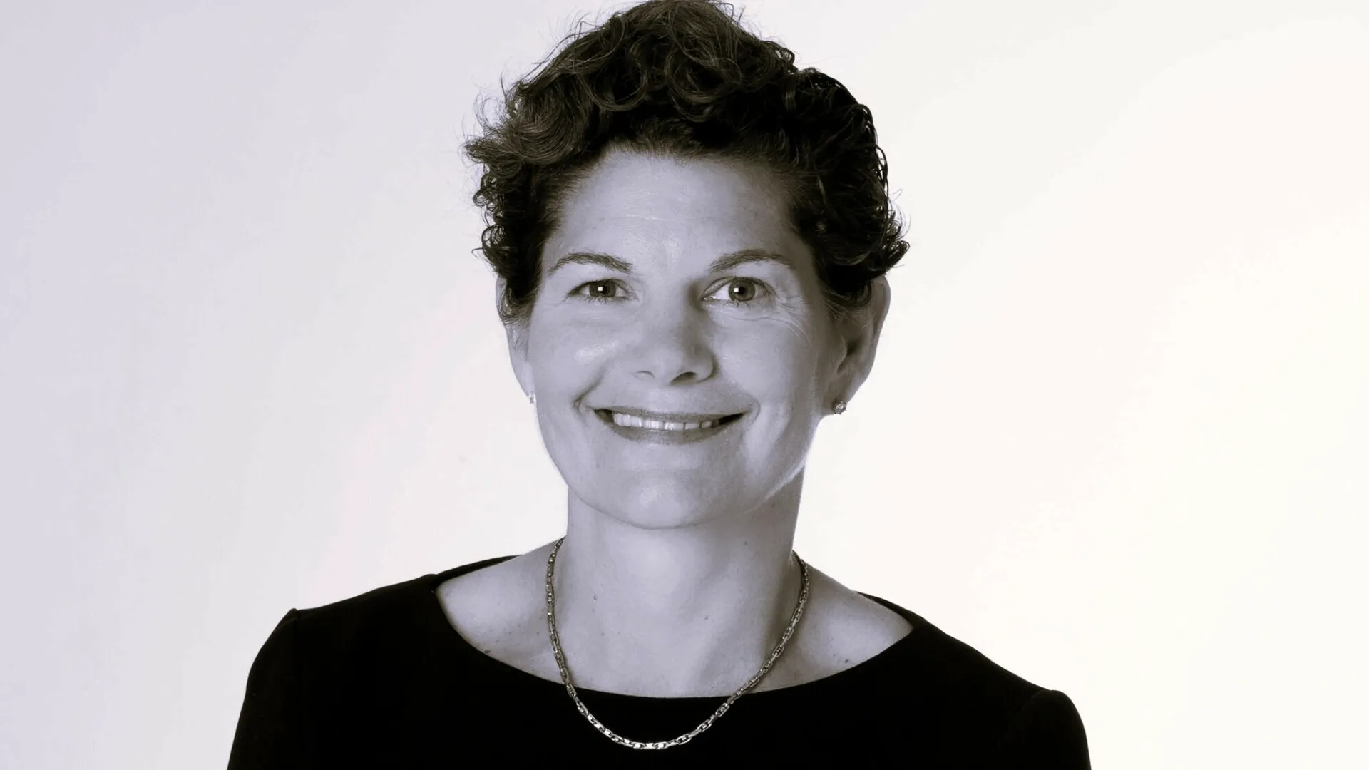 Heather Lavallee