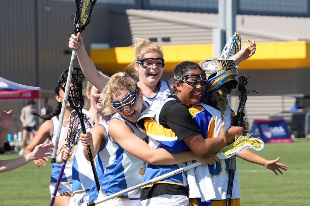A healthy team culture can lead to better success