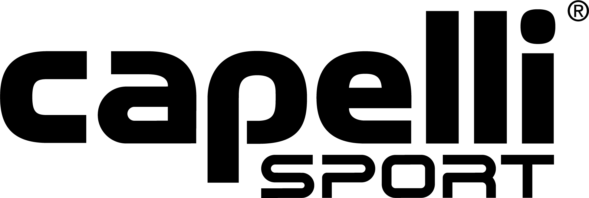 Partner 1