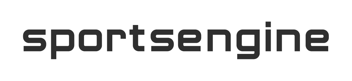 Partner 7