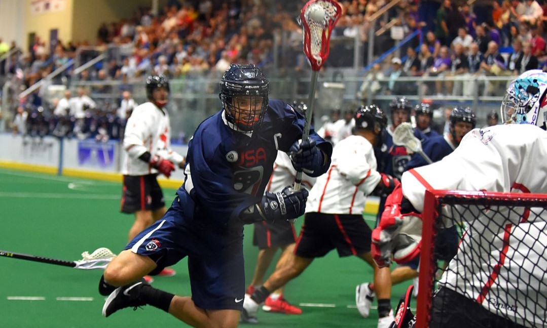 Umweltschützer heimlich zäh box lacrosse rules Zentimeter Anmeldung
