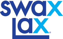 swax lax