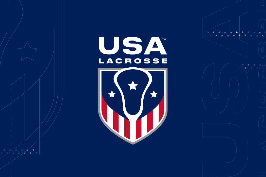 USA Lacrosse Hosts First Dedicated Sixes Event USA Lacrosse