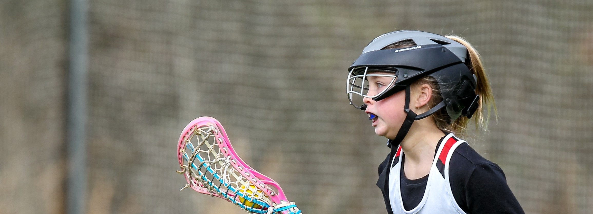 Women's Lacrosse Headgear FAQ USA Lacrosse