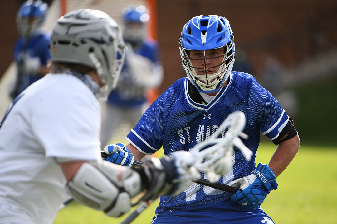 Infographic How USA Lacrosse & NOCSAE Are Protecting Players Against Commotio Cordis USA Lacrosse