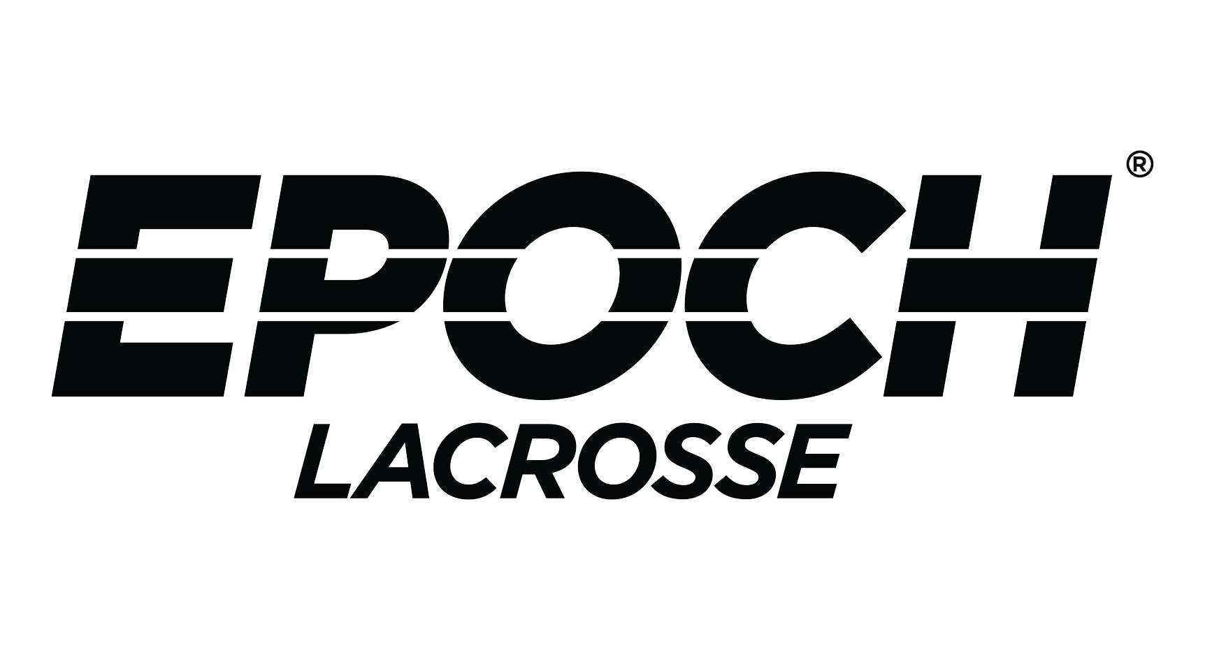 Epoch Lacrosse