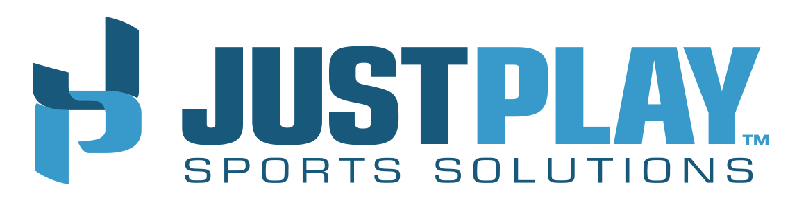 Just Play
