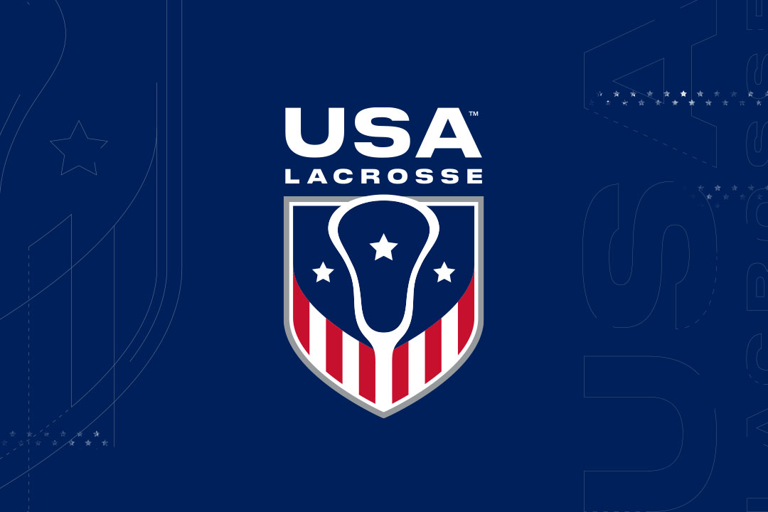 USA Lacrosse Supports Player Safety with Abuse Prevention Training