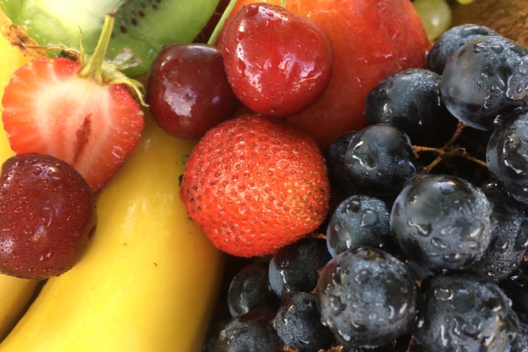 Nutritional Choices Can Impact Athlete Performance USA Lacrosse