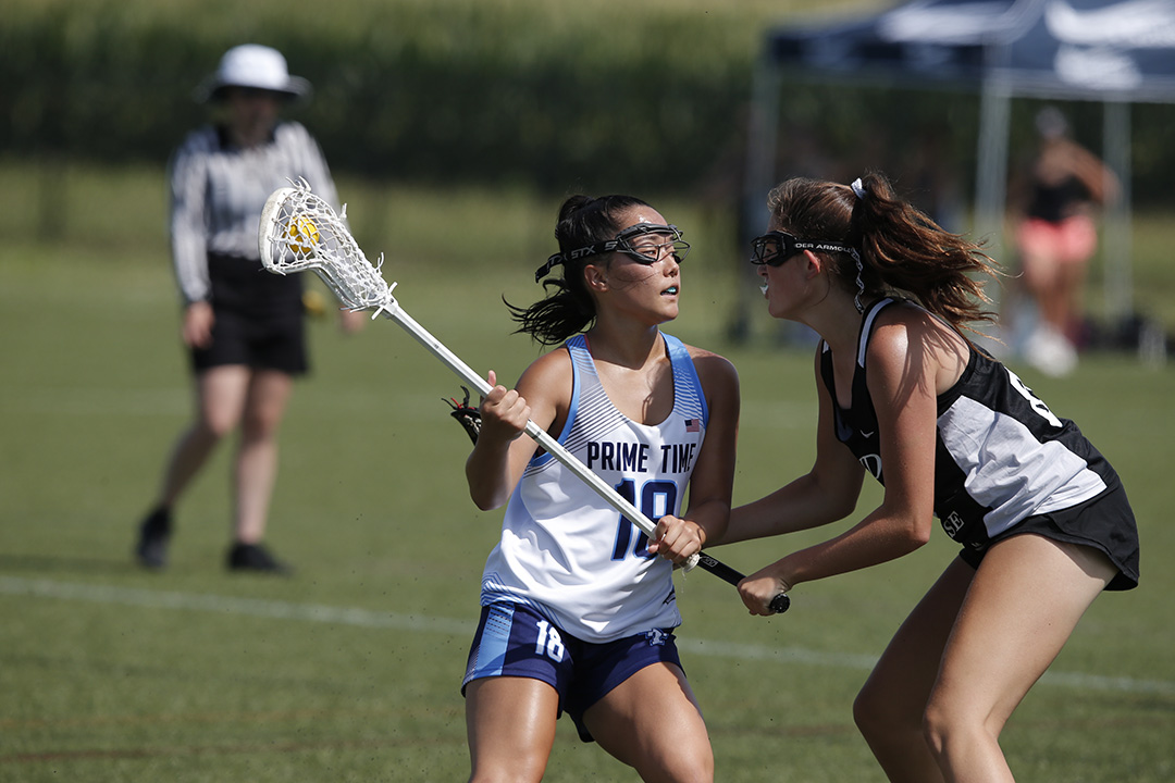 USA Lacrosse Youth Nationals Sold Out USA Lacrosse